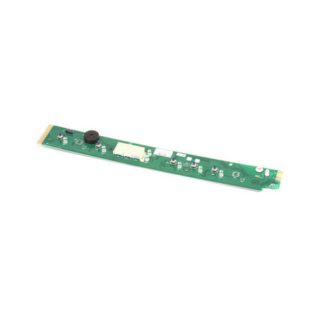 ELECTROLUX PROFESSIONAL User Interface Board, Ls6 0L1579